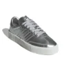 Adidas Sambarose ”Silver Metallic”