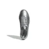 Adidas Sambarose ”Silver Metallic”