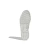 Adidas Sambarose ”Silver Metallic”
