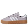Adidas Sambarose ”Soft Vision”