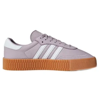 Adidas Sambarose ”Soft Vision”