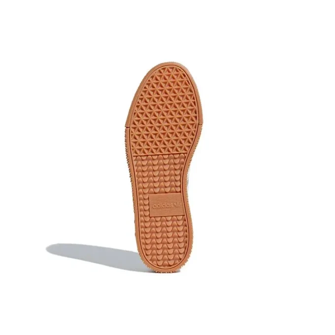 Adidas Sambarose ”Soft Vision”