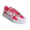 Adidas Sambarose ”Tie Dye – Power Pink”