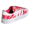 Adidas Sambarose ”Tie Dye – Power Pink”