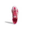 Adidas Sambarose ”Tie Dye – Power Pink”