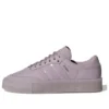 Adidas Sambarose ”Triple Purple”