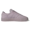 Adidas Sambarose ”Triple Purple”
