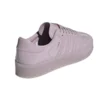 Adidas Sambarose ”Triple Purple”