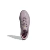 Adidas Sambarose ”Triple Purple”