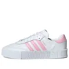 Adidas Sambarose ”True Pink”