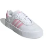 Adidas Sambarose ”True Pink”
