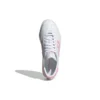 Adidas Sambarose ”True Pink”