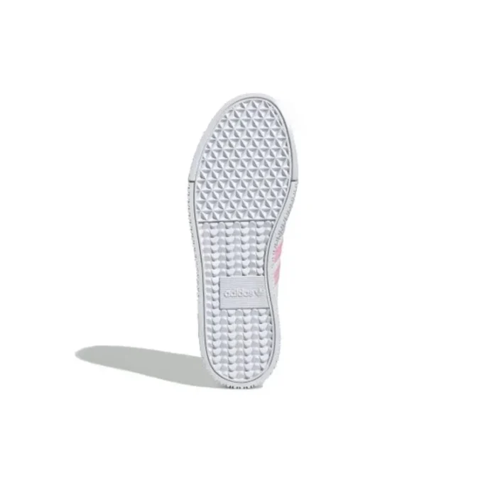 Adidas Sambarose ”True Pink”