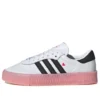 Adidas Sambarose ”Valentine”