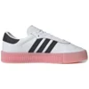 Adidas Sambarose ”Valentine”