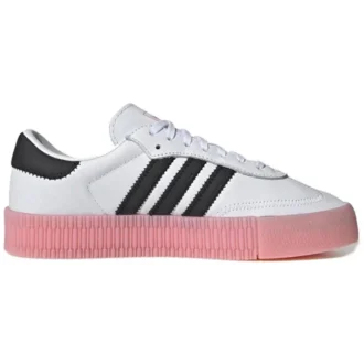 Adidas Sambarose ”Valentine”