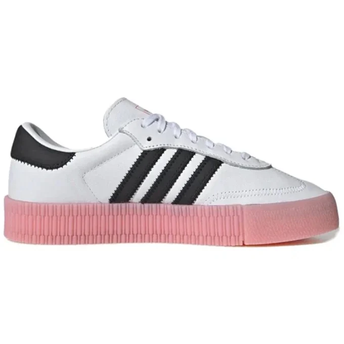 Adidas Sambarose ”Valentine”