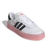 Adidas Sambarose ”Valentine”