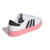 Adidas Sambarose ”Valentine”