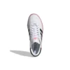 Adidas Sambarose ”Valentine”