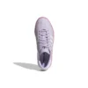Adidas Sambarose ”Valentine – Purple”