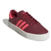 Adidas Sambarose W ”Dark Red White”