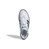 Adidas Sambarose ”White Black”