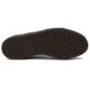 Adidas Sambarose ”White Black Brown”