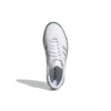 Adidas Sambarose ”White Blue”