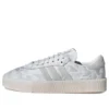 Adidas Sambarose ”White Camo”