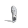 Adidas Sambarose ”White Camo”