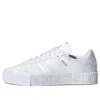 Adidas Sambarose ”White Cloud”