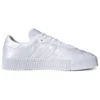 Adidas Sambarose ”White Cloud”