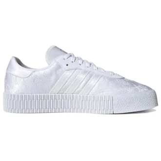 Adidas Sambarose ”White Cloud”