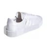 Adidas Sambarose ”White Cloud”