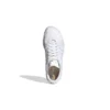 Adidas Sambarose ”White Cloud”