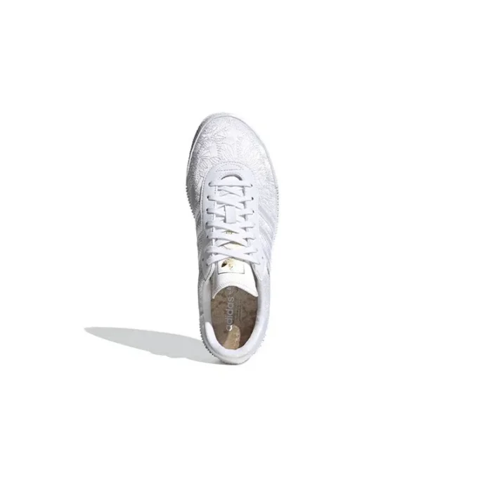 Adidas Sambarose ”White Cloud”