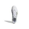 Adidas Sambarose ”White Gold Metallic”