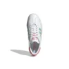 Adidas Sambarose ”White Green Pink”