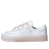 Adidas Sambarose ”White Halo Pink”
