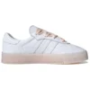 Adidas Sambarose ”White Halo Pink”