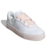 Adidas Sambarose ”White Halo Pink”