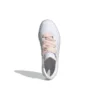 Adidas Sambarose ”White Halo Pink”