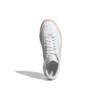 Adidas Sambarose ”White Orange”
