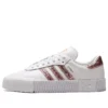 Adidas Sambarose ”White Pink”