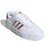 Adidas Sambarose ”White Pink”