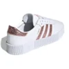 Adidas Sambarose ”White Pink”