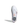 Adidas Sambarose ”White Pink”