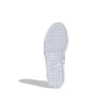 Adidas Sambarose ”White Pink”