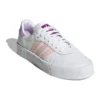 Adidas Sambarose ”White Pink Purple”